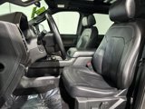 Used 2019 Ford Expedition Max Limited w/ Special Edition Package image 4