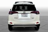 Certified 2017 Toyota RAV4 Limited image 4