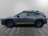 New 2025 Subaru Crosstrek 2.5i Sport image 4