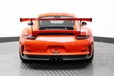 Used 2016 Porsche 911 GT3 RS image 6