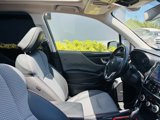 Used 2019 Subaru Forester Sport image 4