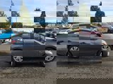 New 2025 Nissan Versa S w/ Trunk Package image 4