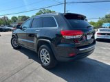 Used 2015 Jeep Grand Cherokee Limited image 5