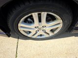 Used 2008 Honda Fit Sport image 5