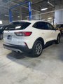 Used 2022 Ford Escape SEL w/ Technology Package image 5