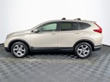Used 2019 Honda CR-V EX-L image 3