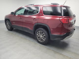 Used 2018 GMC Acadia SLE image 3