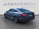Used 2019 Honda Accord EX image 3