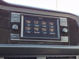 Used 2021 Volkswagen Jetta S image 3