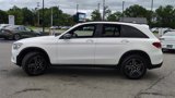 Used 2022 Mercedes-Benz GLC 300 4MATIC image 5