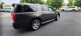 Used 2016 Chevrolet Suburban LTZ image 4
