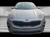 Used 2019 Kia Sportage LX image 4