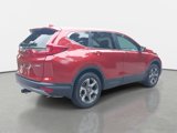 Used 2019 Honda CR-V EX image 5