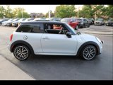 Used 2017 MINI Cooper S image 5