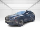 New 2025 Subaru Crosstrek 2.5i Premium image 3