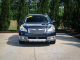 Used 2010 Subaru Outback 2.5i Limited image 3