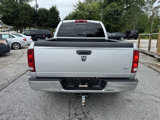 Used 2006 Dodge Ram 1500 Truck Laramie image 4