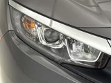 Used 2018 Honda Civic EX-L image 4