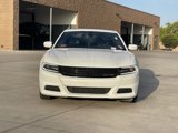 Used 2020 Dodge Charger SXT w/ Leather Interior Group image 5