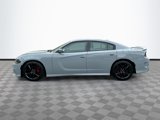 Used 2021 Dodge Charger GT w/ Plus Group image 4