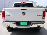Used 2017 RAM 1500 Big Horn image 4