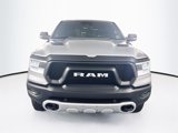 Used 2020 RAM 1500 Rebel w/ Rebel Level 2 Equipment Group image 2