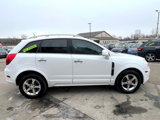 Used 2013 Chevrolet Captiva Sport LT image 4
