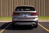Used 2021 BMW X1 xDrive28i w/ Premium Package image 6