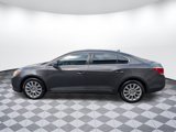 Used 2013 Buick LaCrosse Leather w/ Entertainment Package image 2