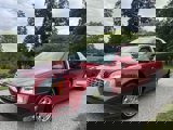 Used 2002 Cadillac De Ville w/ Comfort/Convenience Pkg image 4