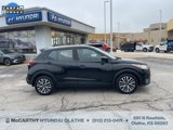 Used 2022 Nissan Kicks SV w/ Interior Electronics Package image 2
