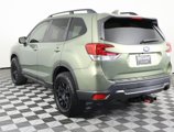 Used 2019 Subaru Forester Premium w/ Popular Package #1 image 5