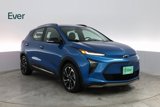 Used 2022 Chevrolet Bolt EUV Premier image 4