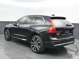 Certified 2023 Volvo XC60 B5 Ultimate w/ Protection Package Premier image 5