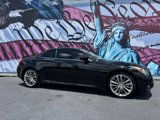 Used 2013 INFINITI G37 Sport w/ Premium Pkg image 2