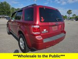 Used 2008 Ford Escape Limited image 5