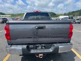 Used 2014 Toyota Tundra SR image 5