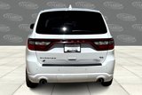 Used 2021 Dodge Durango R/T image 6