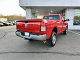 Used 2022 RAM 2500 Tradesman image 5