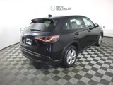Used 2023 Honda HR-V LX image 5