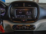 Used 2024 Kia Soul LX w/ Option Group 015 image 4