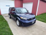 Used 2008 Scion xB image 4