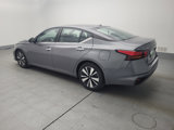 Used 2022 Nissan Altima 2.5 SV image 3