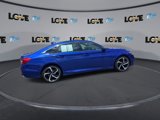 Used 2020 Honda Accord Sport image 3