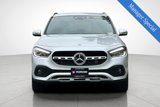 Certified 2022 Mercedes-Benz GLA 250 image 5