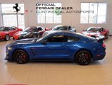 Used 2017 Ford Mustang Shelby GT350R w/ GT350R Equipment Group 920A image 3