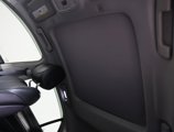 Used 2018 Cadillac CTS Luxury image 5