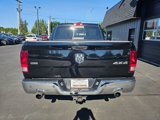 Used 2013 RAM 1500 Big Horn w/ Remote Start & Security Group image 4