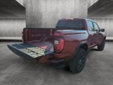 New 2024 GMC Canyon Elevation w/ Convenience Package image 2