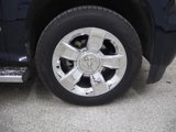 Used 2017 Chevrolet Tahoe LT w/ LT Signature Package image 5